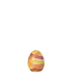 EGG LINES DOLOMITE ORAN MIX S