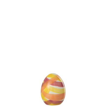 EGG LINES DOLOMITE ORAN MIX S
