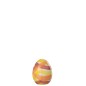 EGG LINES DOLOMITE ORAN MIX S