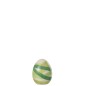 EGG LINES DOLOMITE GREEN MIX S