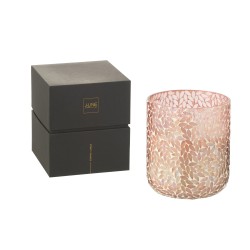 SC CANDLE CRAFT FLORA P L-120H