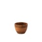 BOWL KOTA ACACIA WD DARK NAT S
