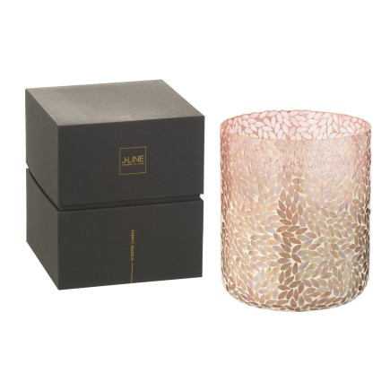 SC CANDLE CRAFT FLOR P XL-150H