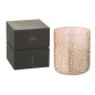 SC CANDLE CRAFT FLOR P XL-150H