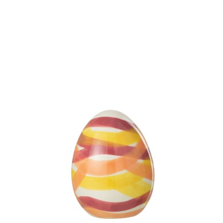 EGG LINES DOLOMITE ORAN MIX M