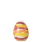 EGG LINES DOLOMITE ORAN MIX M