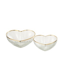 S/2 APERO HART GL GD/TR