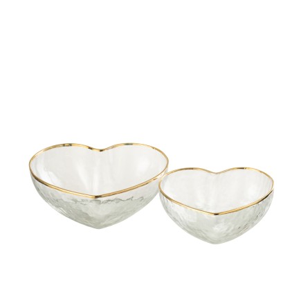 S/2 APERO HART GL GD/TR