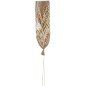 DRIED LEAVES NATURAL LARGE DRIED LEAVES NATURAL LARGE