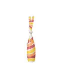 RABBIT LINES DOLOMIT ORA MIX S