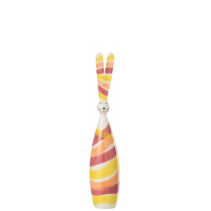 RABBIT LINES DOLOMIT ORA MIX S