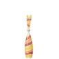 RABBIT LINES DOLOMIT ORA MIX S