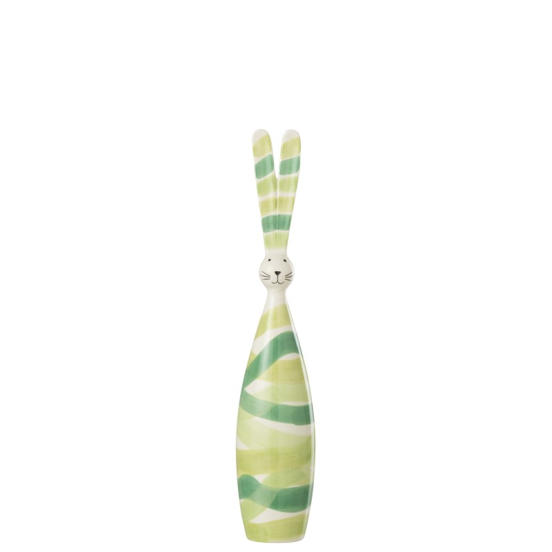 RABBIT LINES DOLO GR MIX S