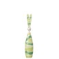 RABBIT LINES DOLO GR MIX S
