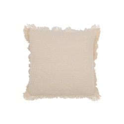 COUSSIN FR MOUSSEL COT BEI CL
