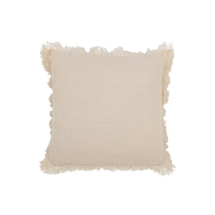 COUSSIN FR MOUSSEL COT BEI CL