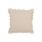COUSSIN FR MOUSSEL COT BEI CL COUSSIN FR MOUSSEL COT BEI CL