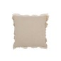 COUS FRAN MOUSSEL COT BEI FON