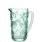 WATERKAN ZEE GLAS AZUR WATERKAN ZEE GLAS AZUR