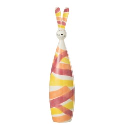 RABBIT LINES DOLOMIT ORA MIX L