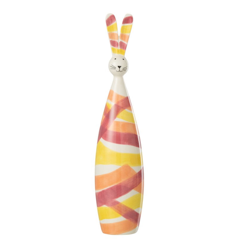 RABBIT LINES DOLOMIT ORA MIX L