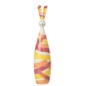 RABBIT LINES DOLOMIT ORA MIX L