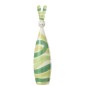 RABBIT LINES DOLO GR MIX L