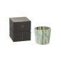 SC CANDL NOA FLORAL L BL S-45H
