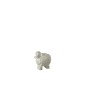 MOUTON CIM GRI S MOUTON CIM GRI S