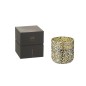 SC CANDLE TEA&HERBS GREE M-70H