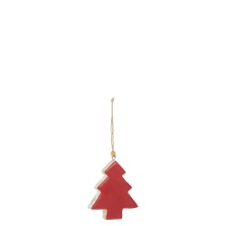 36PCS Décoration De Sapin De Noël à Suspendre, Ornements en