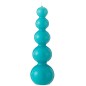 CANDLE GOURD AZURE-25H