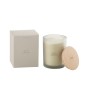 BOUGIE SENTEUR MUSC OBSCUR-70H