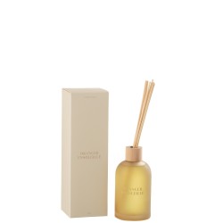 DIFFUSEUR ORANG ENSOLEI-250ML