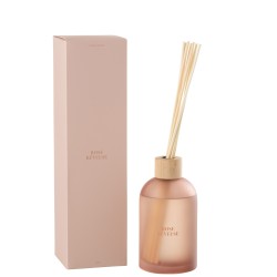 DIFFUSEUR ROSE RÊVEUSE-500ML