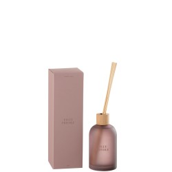 DIFFUSEUR FIGUE FRIVOLE-250ML