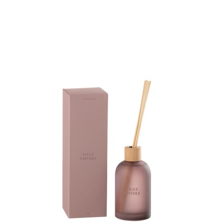 DIFFUSEUR FIGUE FRIVOLE-250ML