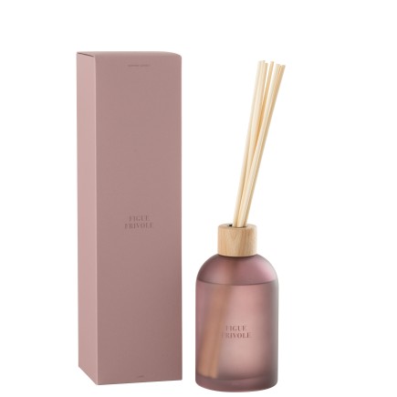 DIFFUSEUR FIGUE FRIVOLE-500ML