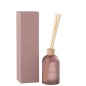 DIFFUSEUR FIGUE FRIVOLE-500ML