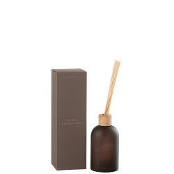 DIFFUSEUR VANILLE GOURM-250ML