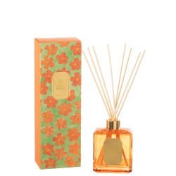 Aceite perfumado «Flores de Naranja» 180 ml 9x6.5x28 cm