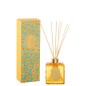 Vela perfumada « Ylang Ylang » 9x6.5x28 cm