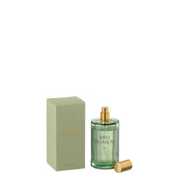 HOME FRAGRANCE APPLE BLOSSOM