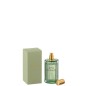 HOME FRAGRANCE APPLE BLOSSOM