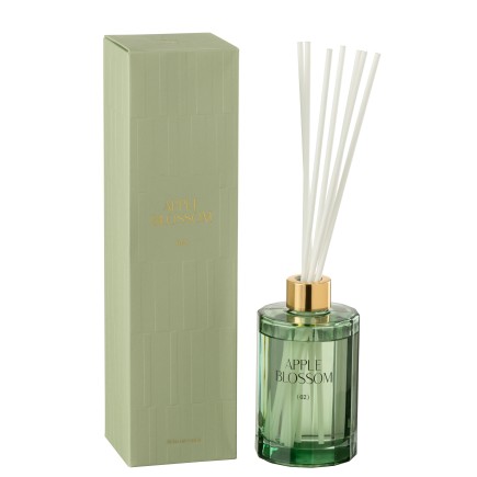 HUILE PARFUMEE APPLE BLOSSOM