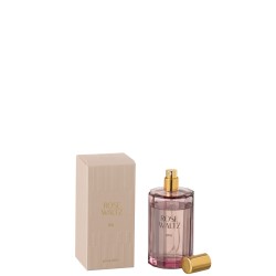 HOME FRAGRANCE ROSE WALTZ
