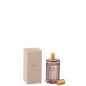 HOME FRAGRANCE ROSE WALTZ