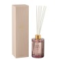 HUILE PARFUME ROSE WALTZ
