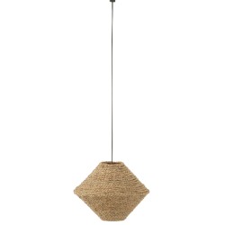 LAMPE SUSP SOUCOU JC MER NAT S