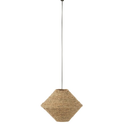 LAMPE SUSP SOUCOU JC MER NAT S